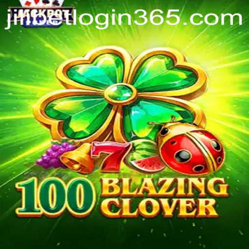 Exploring the Exciting World of 100BlazingClover