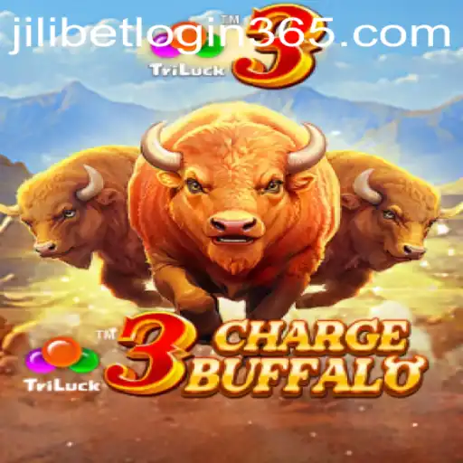 The Fascinating World of 3ChargeBuffalo: Dive into Excitement with JiliBet Login