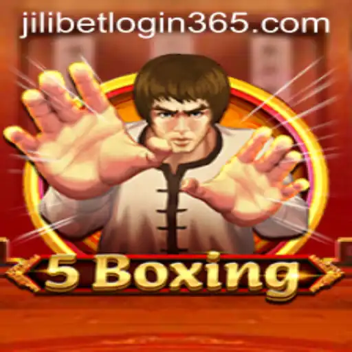 Exploring the Exciting World of 5Boxing and JiliBet Login