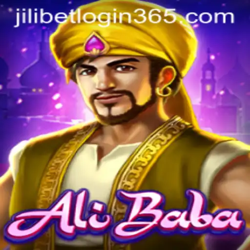 Discover AliBaba: An Enticing Adventure with JiliBet Login