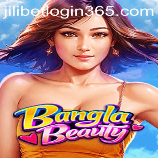Exploring the Engaging World of BanglaBeauty and the Intriguing JiliBet Login