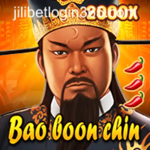Exploring the Thrills of BaoBoonChin and JiliBet Login