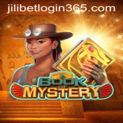 Unlock the Secrets of Adventure in BookofMystery: Guide to Gameplay and Features