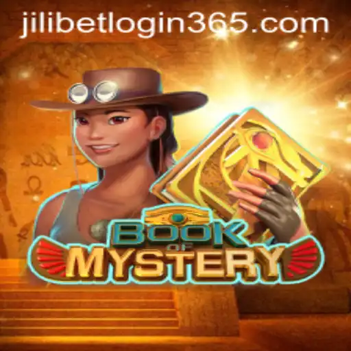 Unlock the Secrets of Adventure in BookofMystery: Guide to Gameplay and Features