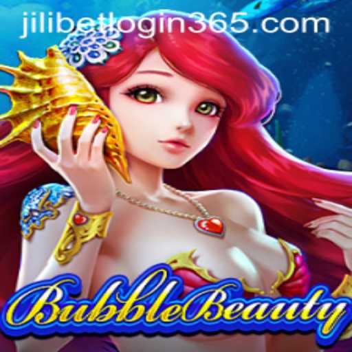 Discover the Enthralling World of BubbleBeauty: A Game Adventure