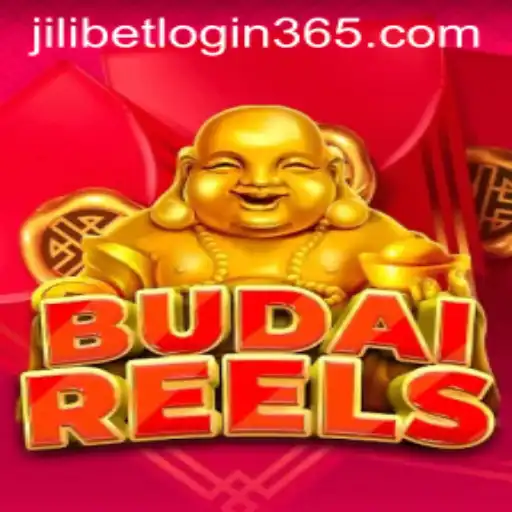 Exploring the Enchanting World of BudaiReels and JiliBet Login