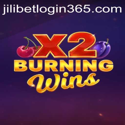 Discovering the Excitement of BurningWinsX2 and Accessing It Through JiliBet Login