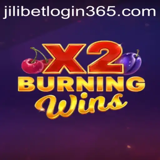 Discovering the Excitement of BurningWinsX2 and Accessing It Through JiliBet Login