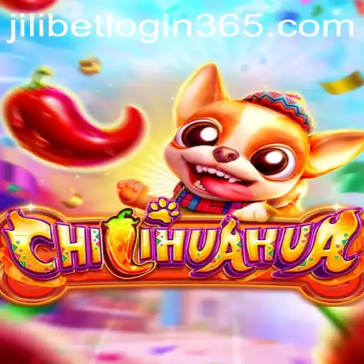 Discover the Exciting World of CHILIHUAHUA: A Thrilling Gaming Experience with JiliBet Login