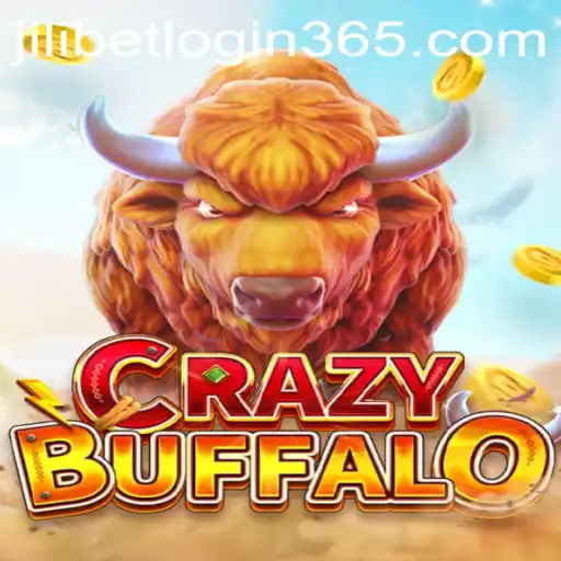 Exploring CRAZYBUFFALO: The Ultimate Gaming Experience with JiliBet Login