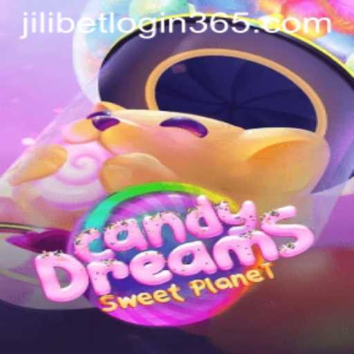 CandyDreams: An Immersive Gaming Adventure