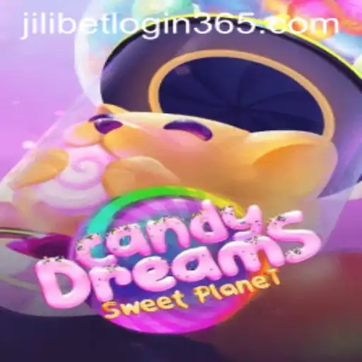 CandyDreams: An Immersive Gaming Adventure