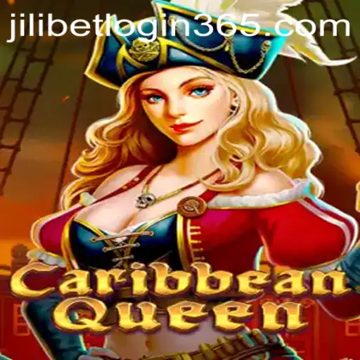 Exploring CaribbeanQueen: An Engaging Adventure with JiliBet Login