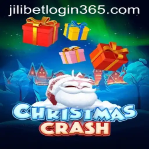Delving into 'ChristmasCrash' and the Buzz Around 'JiliBet Login'