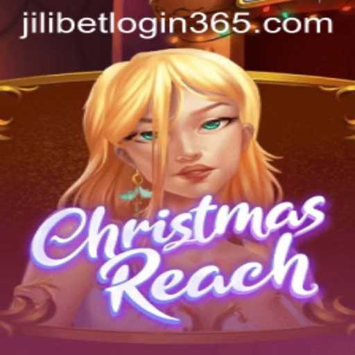 Discover the Enchanting World of ChristmasReach with JiliBet Login