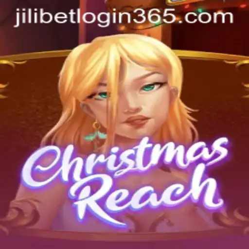 Discover the Enchanting World of ChristmasReach with JiliBet Login