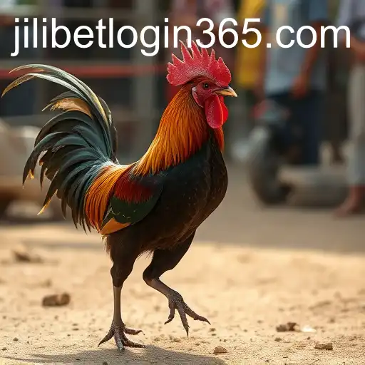 The Tradition and Controversy of Cockfighting and the Role of JiliBet Login