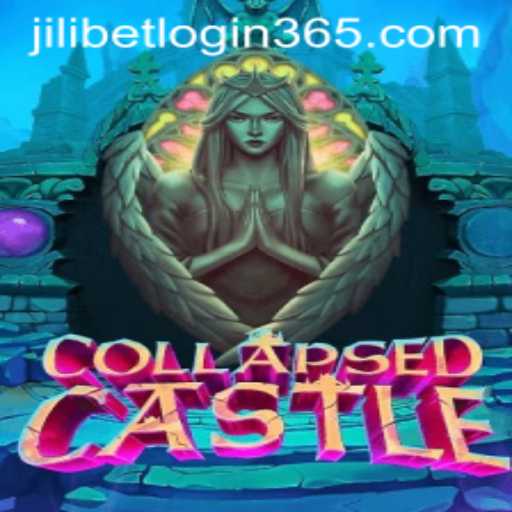 Exploring the Enchanting World of CollapsedCastle