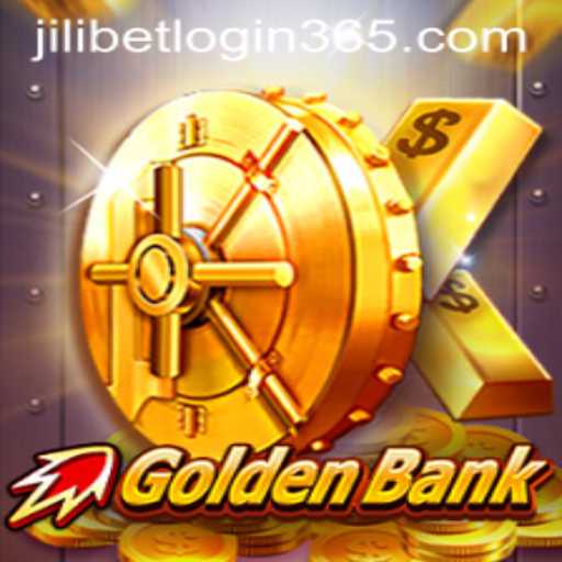 Exploring the Thrills of CrazyGoldenBank: JiliBet Login and Game Insights
