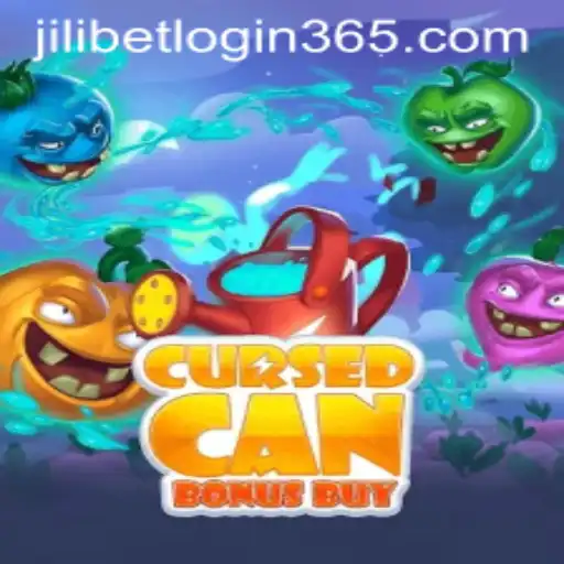 Exploring the Thrills of CursedCanBonusBuy: A Comprehensive Guide