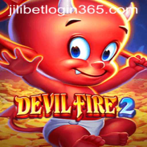 Exploring DevilFire2: A Riveting Adventure Game with JiliBet Login Insights