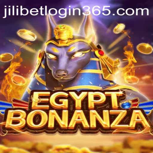 Exploring EgyptBonanza: Adventure Awaits with JiliBet Login