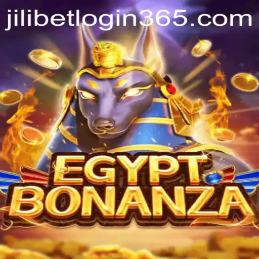 Exploring EgyptBonanza: Adventure Awaits with JiliBet Login