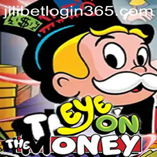 Exploring EyeOnTheMoney: A Comprehensive Guide