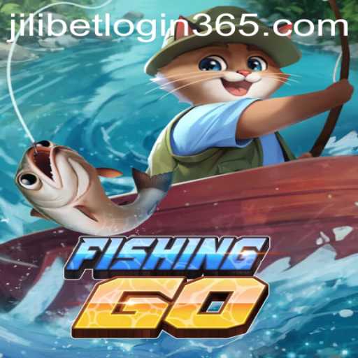Exploring FishingGO and Its Rules in the World of JiliBet Login