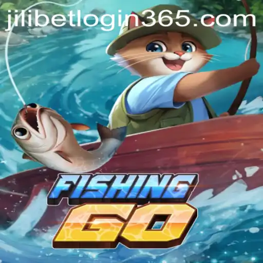 Exploring FishingGO and Its Rules in the World of JiliBet Login