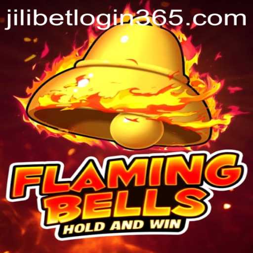 Exploring FlamingBells: An Exciting New Gaming Experience with JiliBet Login