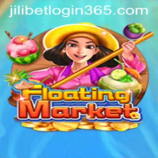 Exploring the Exciting World of FloatingMarket and How to Access It via JiliBet Login