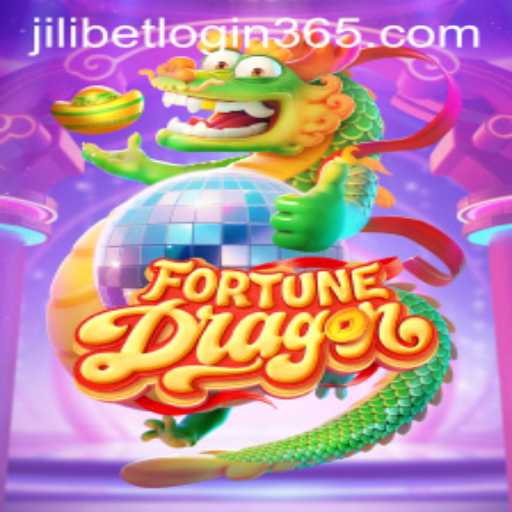 The Exciting World of FortuneDragon and JiliBet Login