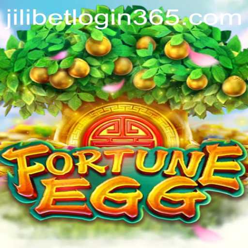 FortuneEgg: A Captivating Journey into the World of Online Gaming
