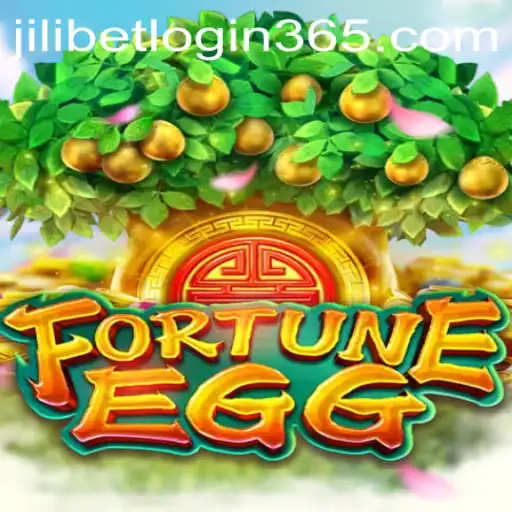 FortuneEgg: A Captivating Journey into the World of Online Gaming