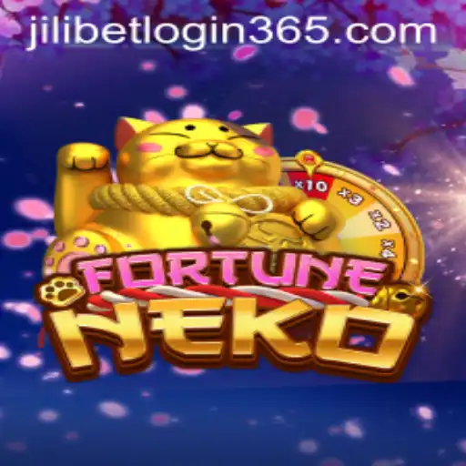 Discover the Enchanting World of FortuneNeko and Seamless JiliBet Login