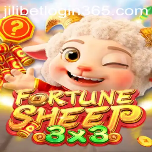 Unlocking the Thrills of FortuneSheep: A Deep Dive into Gameplay and JiliBet Login