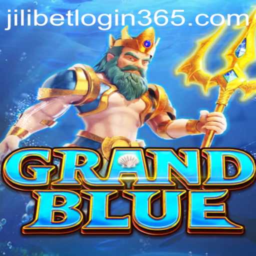 Exploring the Exciting World of GRANDBLUE