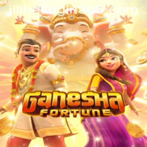 GaneshaFortune: Unveiling the Mystique of This Captivating Game