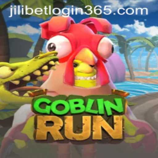 Exploring the Thrilling World of GoblinRun: A Deep Dive into Gameplay and JiliBet Login