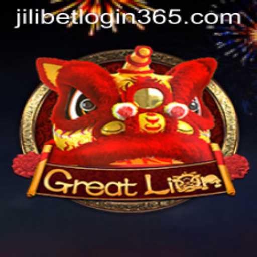 Exploring GreatLion: A Dynamic Gaming Experience at JiliBet Login