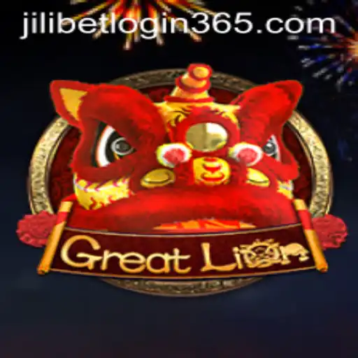Exploring GreatLion: A Dynamic Gaming Experience at JiliBet Login