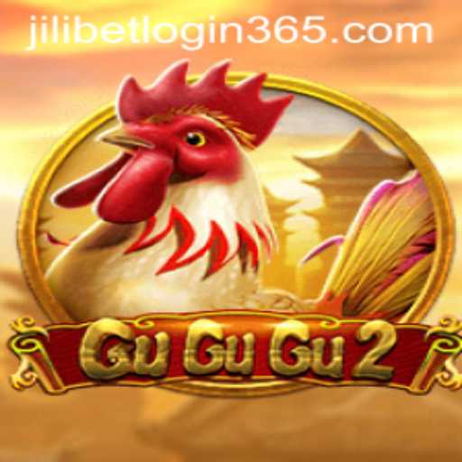 Exploring GuGuGu2: A Thrilling Journey into the World of JiliBet Login