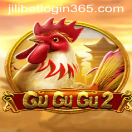 Exploring GuGuGu2: A Thrilling Journey into the World of JiliBet Login