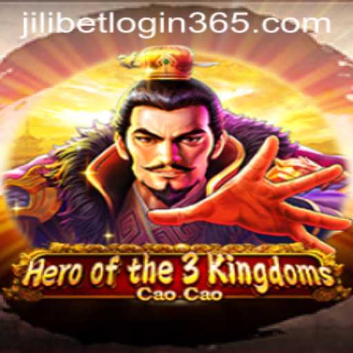 Exploring Heroofthe3KingdomsCaoCao: A Legendary Gaming Experience