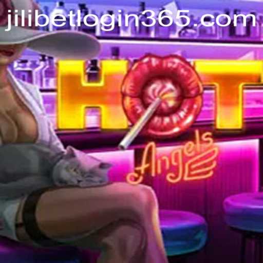 Exploring HotAngels: A Comprehensive Guide Featuring JiliBet Login