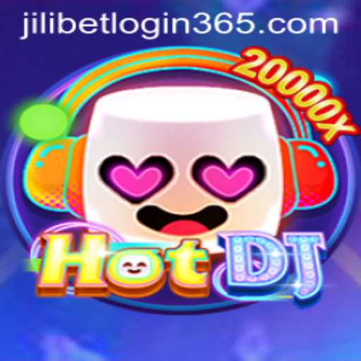 Exploring the Thrilling World of HotDJ and the JiliBet Login