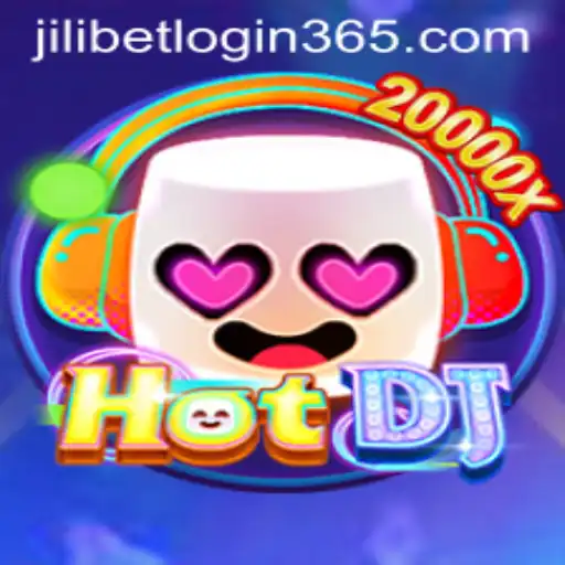 Exploring the Thrilling World of HotDJ and the JiliBet Login