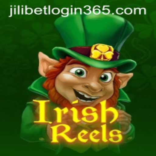 Exploring the World of IrishReels and Navigating the JiliBet Login