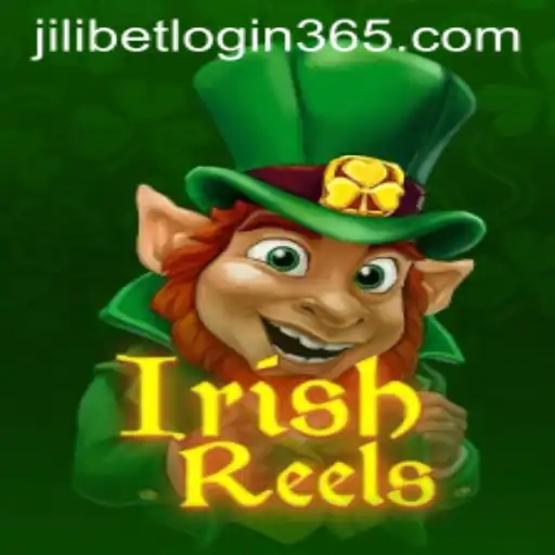 Exploring the World of IrishReels and Navigating the JiliBet Login